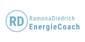 Ramona Diedrich Energie Coach